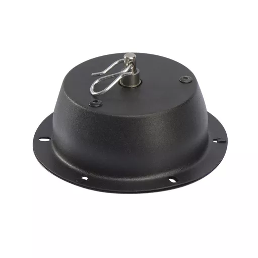 Equinox Mirror Ball Motor Upto 30cm