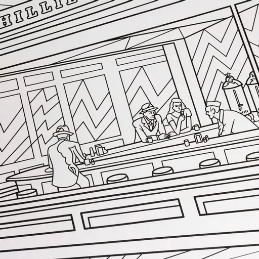 610012665526_9.jpg?date-modified=2025-12-02