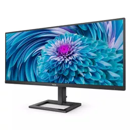 mcc82kUcBEisiCigJHDikA.c-r.jpg?