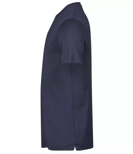 T1450%20NAV%20LEFT.jpg?