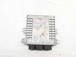 601da2ff-1be2-4e98-8e6c-a4aaae0aca9f.jpeg?