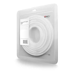 y0FwmDgmEUGLiOKnvDScNQ.c-r.jpg?