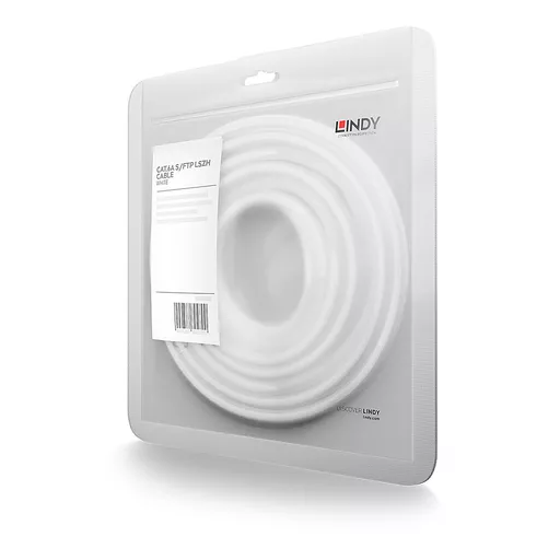 y0FwmDgmEUGLiOKnvDScNQ.c-r.jpg?