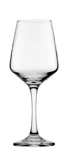 R210135-00000-B06024.jpg?