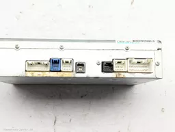 eb628194-31e5-4fd8-baec-4323d5546ee3.jpeg?