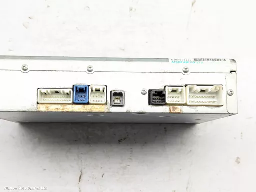 eb628194-31e5-4fd8-baec-4323d5546ee3.jpeg?