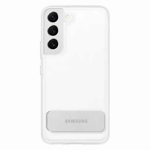Samsung EF-JS901C mobile phone case 15.5 cm (6.1
