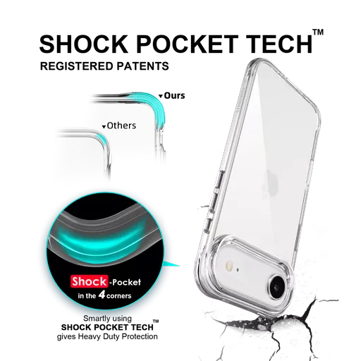 XQI-IP17A-PA-CLR12 (Copy).png