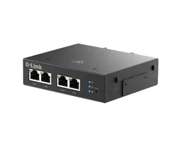 YBhHE7SU406ioX22_bW6cQ.c-r.jpg?