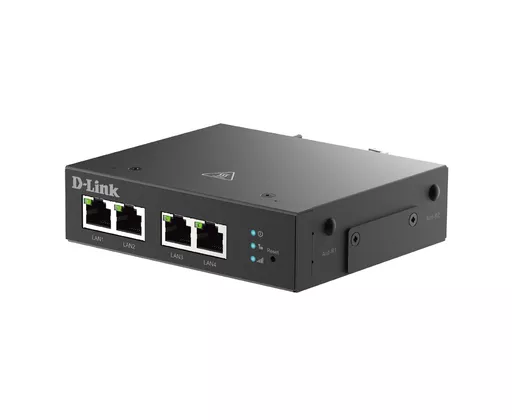 YBhHE7SU406ioX22_bW6cQ.c-r.jpg?
