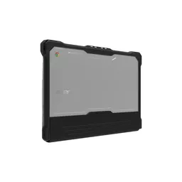 IDf12EKeYE6FXXIlS1o0gA.c-r.jpg?