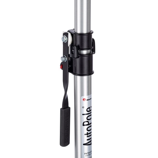 077-manfrotto-autopole-1-0-1-7mt-detail-03.jpg