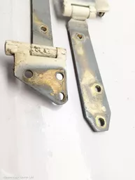 8cb43ae0-d79b-4238-9891-77f16086cee7.jpeg?