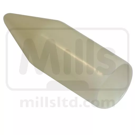 Cone Airblock 30mm Pk10