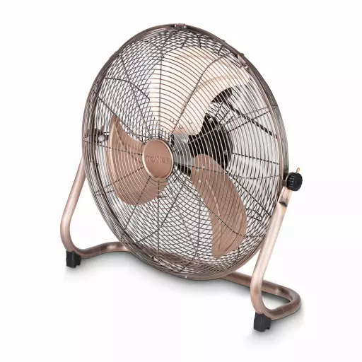 T662000C_12.jpg?