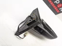dc56da5b-2aae-4b08-b026-1353086e2800.jpeg?