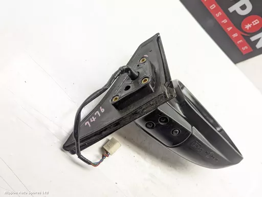 dc56da5b-2aae-4b08-b026-1353086e2800.jpeg?