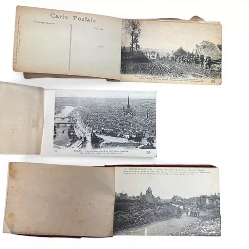 WW1 Postcards 2.jpg