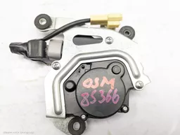 fc45c667-8e43-4bd0-92fa-751e4cdfac68.jpeg?