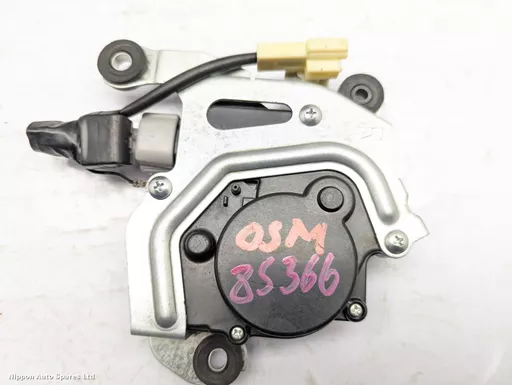 fc45c667-8e43-4bd0-92fa-751e4cdfac68.jpeg?