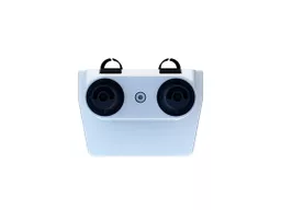 07s4wh_7zkaBhTG3vx1Cdw.c-r.jpg