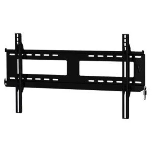 Peerless PFL650 TV mount 190.5 cm (75") Black