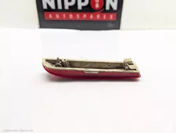 179f8dea-585c-4548-8058-f0272853430e.jpeg?