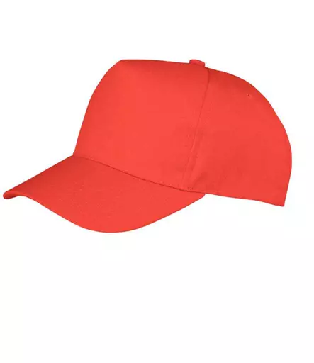 RC084%20RED%20FRONT.jpg