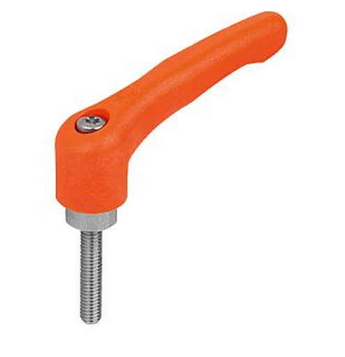 K1701 Clamp Lever Orange.png