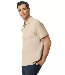 GD35%20SAN%20MODEL%203.jpg?