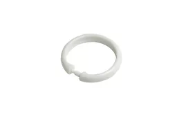 702411 50mm Shower Rod Ring WH.jpg