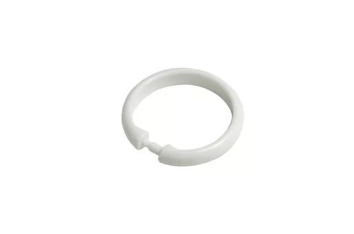702411 50mm Shower Rod Ring WH.jpg