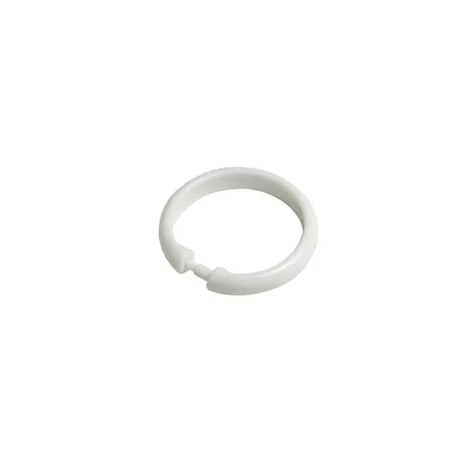 ECO PACK SHOWER ROD ACCESSORIES