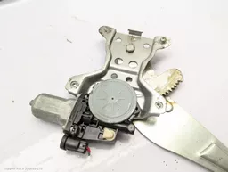 10c380b7-8a53-4097-8073-59d909f92b25.jpeg?