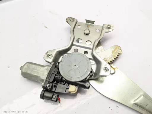 10c380b7-8a53-4097-8073-59d909f92b25.jpeg?