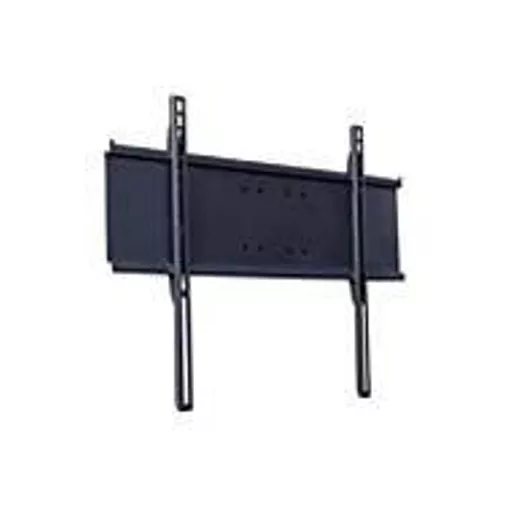 Peerless PLP-V6X4 monitor mount accessory