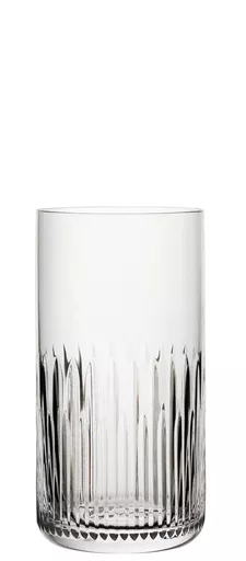 L12134-000000-B01006.jfif