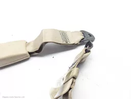 76e8336a-4247-455a-ba68-3019bfddf545.jpeg?