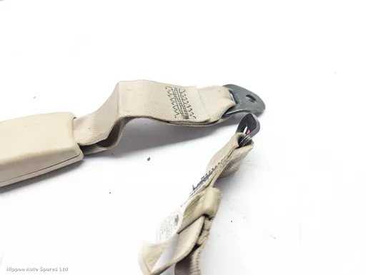 76e8336a-4247-455a-ba68-3019bfddf545.jpeg?