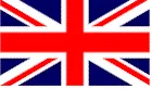 X-Large Flag - Union Jack