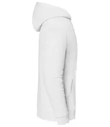 SS152%20WHI%20RIGHT.jpg?