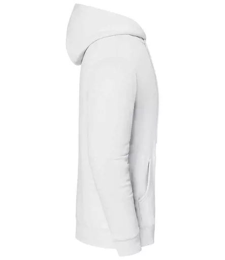 SS152%20WHI%20RIGHT.jpg?