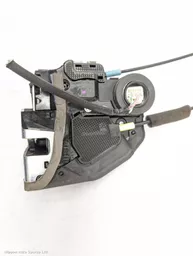 d1fef4a5-0ef3-4940-b5de-06d25fbddc7b.jpeg?