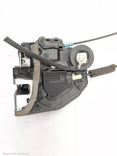 d1fef4a5-0ef3-4940-b5de-06d25fbddc7b.jpeg?