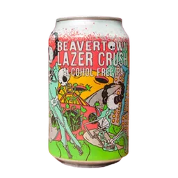 lazer.png?