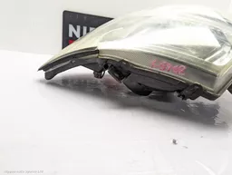 78ec1b0c-4a8e-4cec-9f0c-ee1b74d3a051.jpeg?