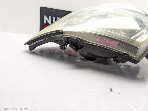 78ec1b0c-4a8e-4cec-9f0c-ee1b74d3a051.jpeg?