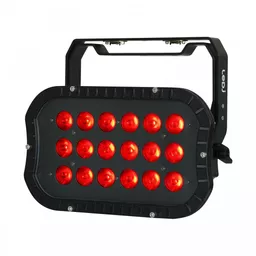 1662982251-48038600.jpg?