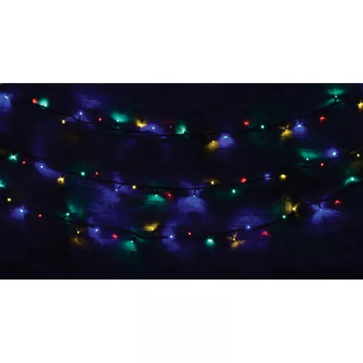 1732187296-30307800.jpg?