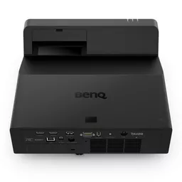 ZMc1J8iObUyXuLhM74qPJg.c-r.jpg?